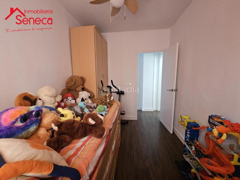 Foto 09ea220b-3d41-47bf-bc78-020c9c033bfa. Piso  en el naranjo en El Brillante -El Naranjo - El Tablero Córdoba