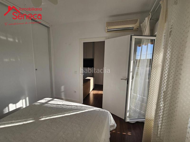 Foto 0c41ea2a-784e-49af-8f63-f5276209ee98. Piso  en el naranjo en El Brillante -El Naranjo - El Tablero Córdoba