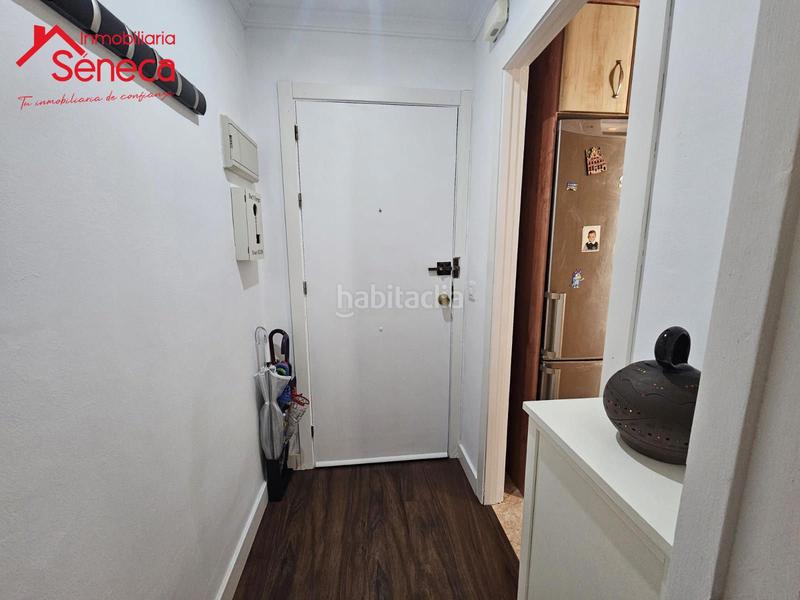 Foto 21a753a0-d925-4507-aeb6-a448d2a41fbf. Piso  en el naranjo en El Brillante -El Naranjo - El Tablero Córdoba