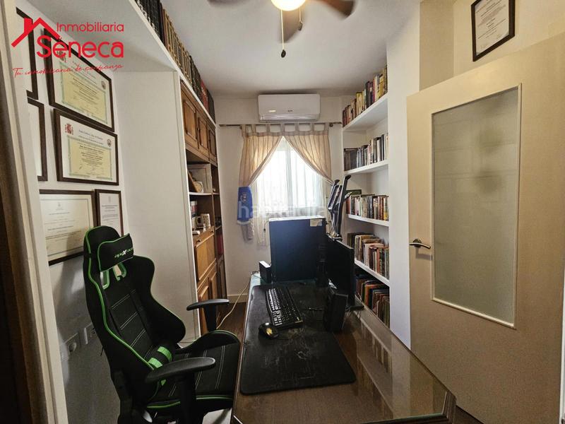 Foto 3cf1570b-742c-4bd3-9351-41f093fcd669. Piso  en el naranjo en El Brillante -El Naranjo - El Tablero Córdoba