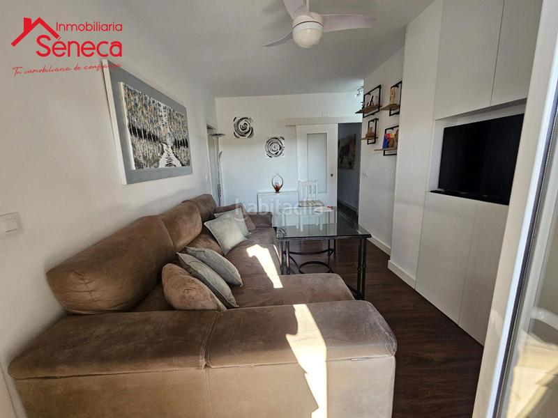 Foto 40ea8682-d1bc-4a83-9d79-8b028d5d90fe. Piso  en el naranjo en El Brillante -El Naranjo - El Tablero Córdoba