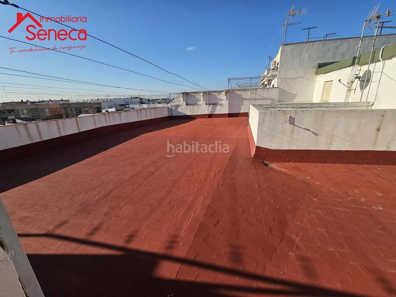 Foto 4a12bec0-068b-428f-b0ca-3df4f80edfda. Piso  en el naranjo en El Brillante -El Naranjo - El Tablero Córdoba