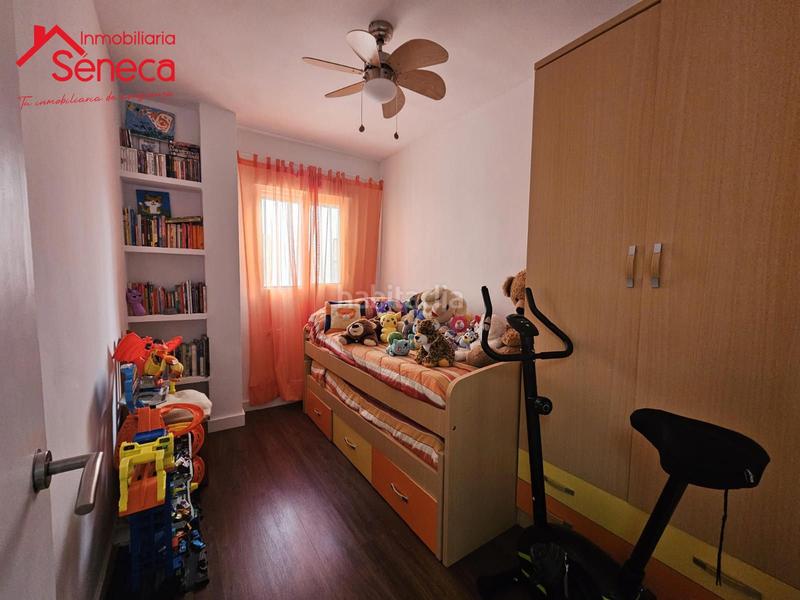 Foto 4de9c952-3060-443f-bfc5-70bac77eb71c. Piso  en el naranjo en El Brillante -El Naranjo - El Tablero Córdoba