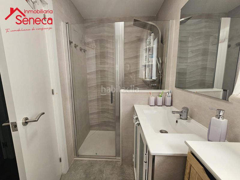 Foto 4fd85b5c-ed4f-4386-8151-fe2a29a32361. Piso  en el naranjo en El Brillante -El Naranjo - El Tablero Córdoba