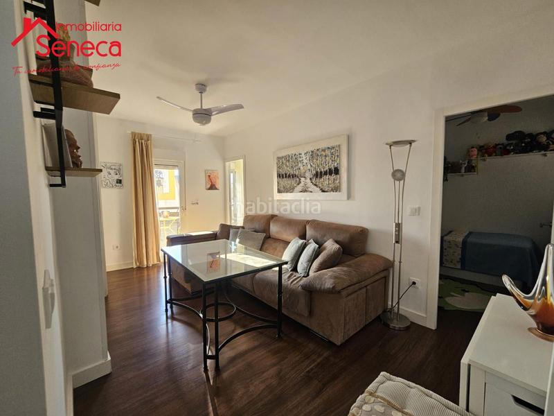 Foto 5515aa2f-fcaf-40d6-8700-bee29fcfb239. Piso  en el naranjo en El Brillante -El Naranjo - El Tablero Córdoba