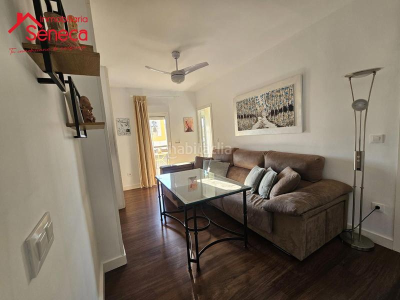 Foto 5fc58ec9-e61e-448e-9c5f-0d0525986d88. Piso  en el naranjo en El Brillante -El Naranjo - El Tablero Córdoba