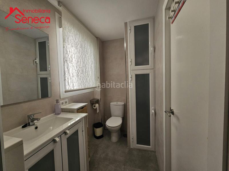 Foto 628c4272-3526-4476-b50c-38d09ed98e37. Piso  en el naranjo en El Brillante -El Naranjo - El Tablero Córdoba