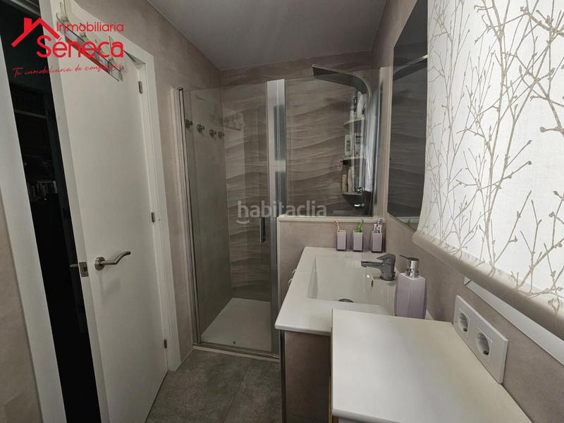 Foto 633289f5-0bd3-4be0-9ba9-d8be05e4a027. Piso  en el naranjo en El Brillante -El Naranjo - El Tablero Córdoba