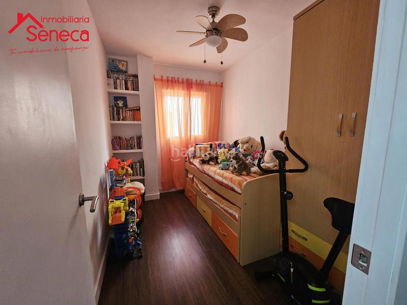 Foto 6538a56d-ccf4-4a12-94ab-c7c770f700aa. Piso  en el naranjo en El Brillante -El Naranjo - El Tablero Córdoba