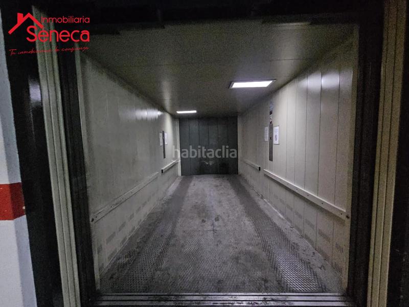 Foto 6abbd0c3-7087-422e-9f53-653f62dc5e9a. Piso  en el naranjo en El Brillante -El Naranjo - El Tablero Córdoba