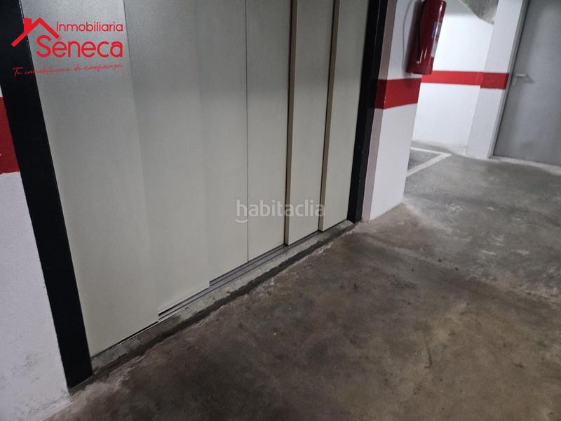 Foto 75cf41cf-6fb2-4ff5-890a-3d0feed19f00. Piso  en el naranjo en El Brillante -El Naranjo - El Tablero Córdoba