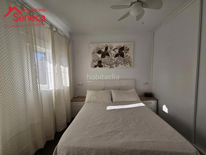 Foto 7bba66fa-6fd3-4574-8f80-ad08c75cc67f. Piso  en el naranjo en El Brillante -El Naranjo - El Tablero Córdoba