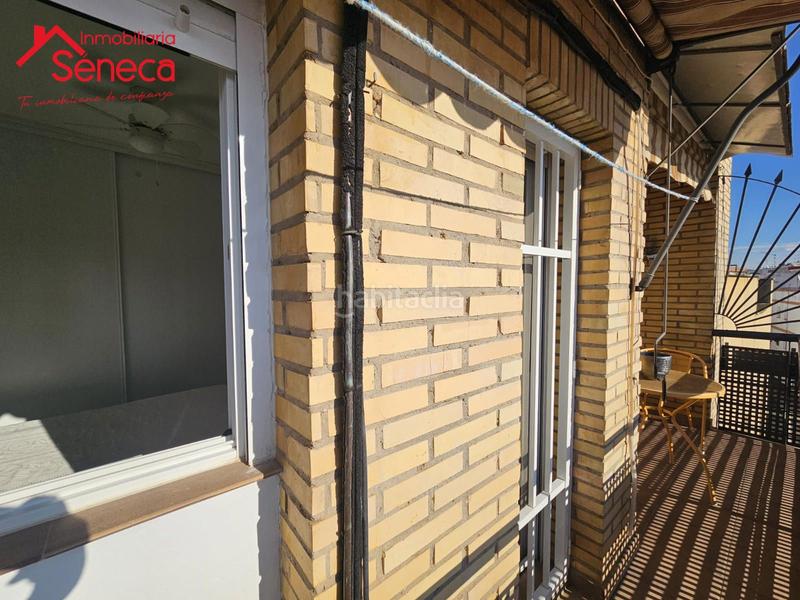 Foto 80d57c3f-58b3-4e34-a70e-152ef7334a06. Piso  en el naranjo en El Brillante -El Naranjo - El Tablero Córdoba