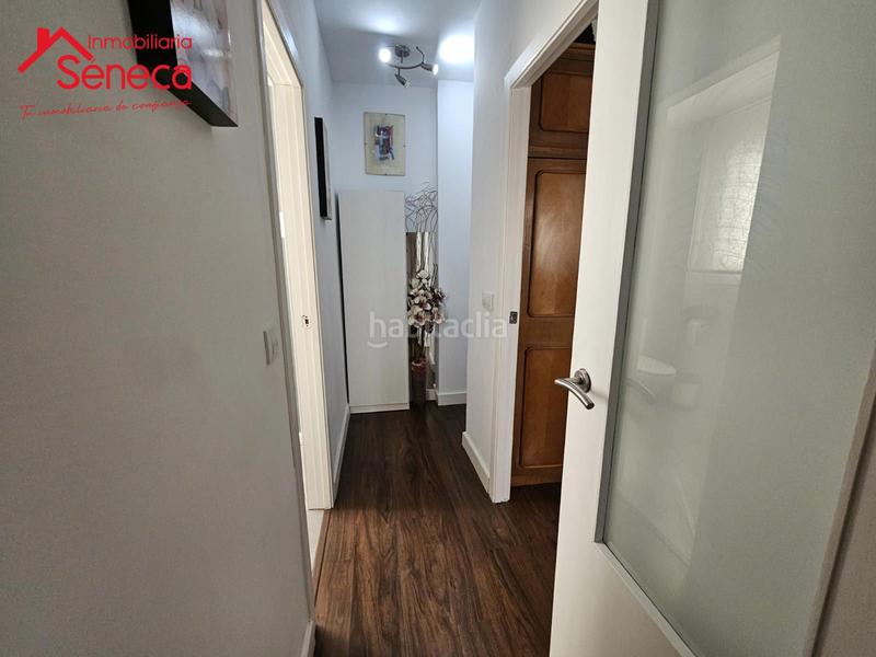 Foto 84935b7b-0d85-449b-ad6a-14f5115184a9. Piso  en el naranjo en El Brillante -El Naranjo - El Tablero Córdoba