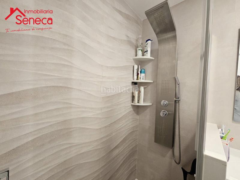 Foto 8d3e5a22-f3fd-43c4-9b66-1e57fc194aaa. Piso  en el naranjo en El Brillante -El Naranjo - El Tablero Córdoba