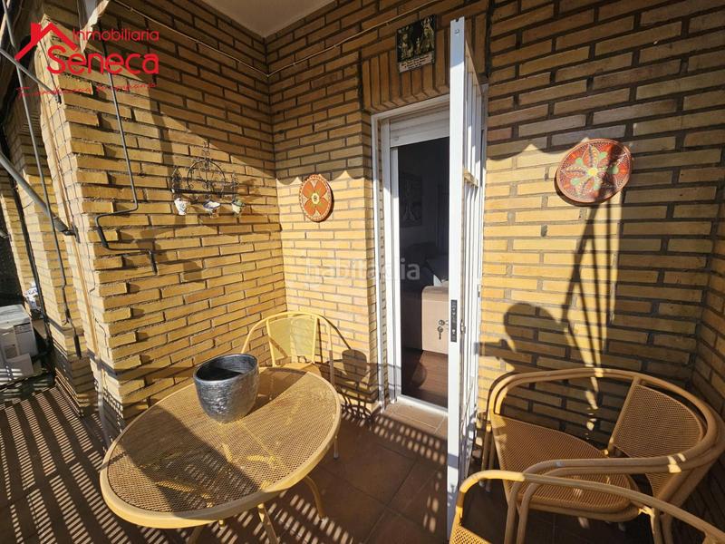 Foto 8f599b07-f6c1-4848-9860-b247a9d0de36. Piso  en el naranjo en El Brillante -El Naranjo - El Tablero Córdoba