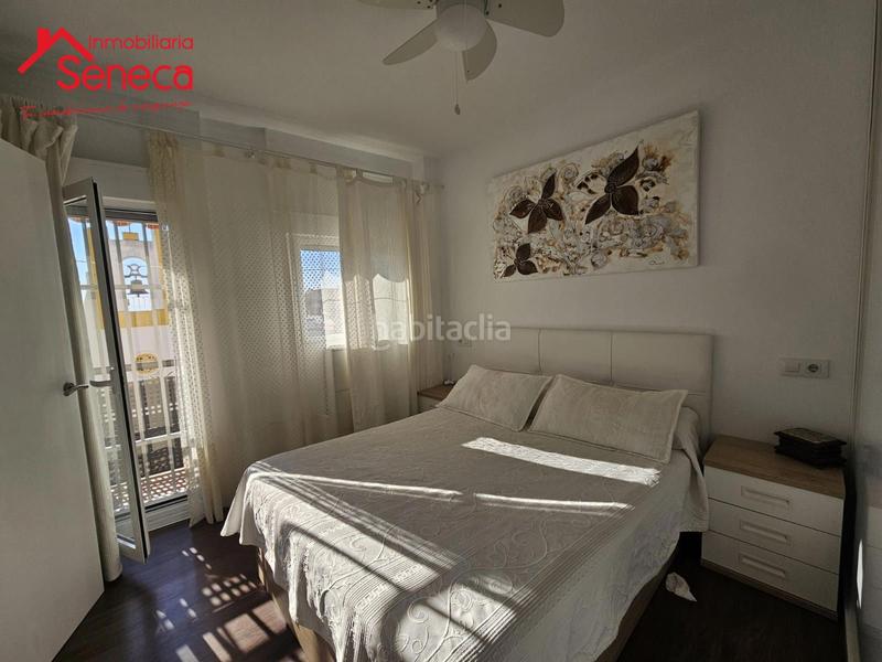 Foto 9c5d6b15-ab80-4b63-bb1b-b5c88aee8261. Piso  en el naranjo en El Brillante -El Naranjo - El Tablero Córdoba