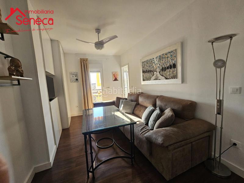 Foto ace9d575-4b26-4c28-85bd-96c6e6cac355. Piso  en el naranjo en El Brillante -El Naranjo - El Tablero Córdoba