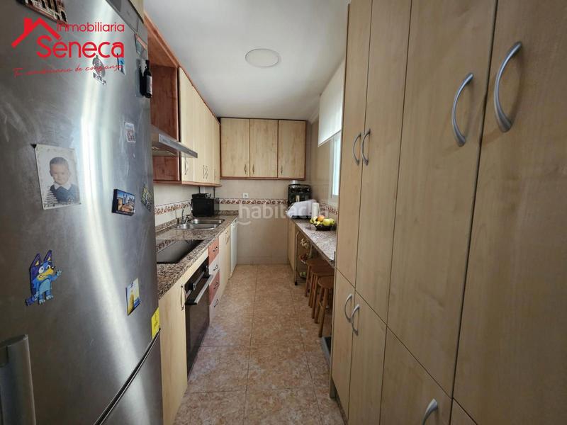 Foto b27d5089-fd00-44f8-9060-e5a7491c06f6. Piso  en el naranjo en El Brillante -El Naranjo - El Tablero Córdoba