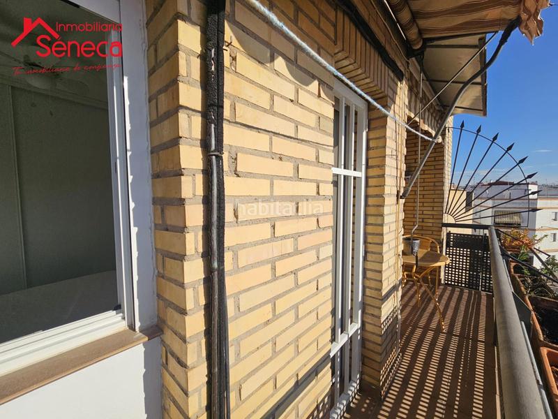 Foto b4de252c-1ffa-437d-be88-3bdd28aeebfa. Piso  en el naranjo en El Brillante -El Naranjo - El Tablero Córdoba