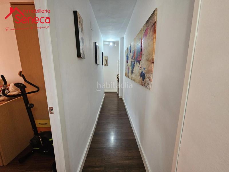 Foto b921582d-a683-4d2c-86a8-5dbd3a12735e. Piso  en el naranjo en El Brillante -El Naranjo - El Tablero Córdoba