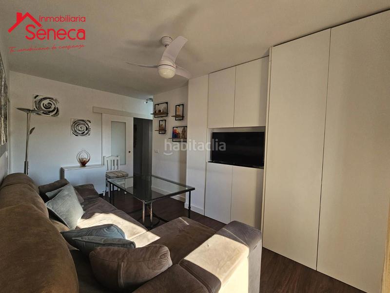 Foto b9c5ee11-9385-4162-8ec2-9840f6877964. Piso  en el naranjo en El Brillante -El Naranjo - El Tablero Córdoba