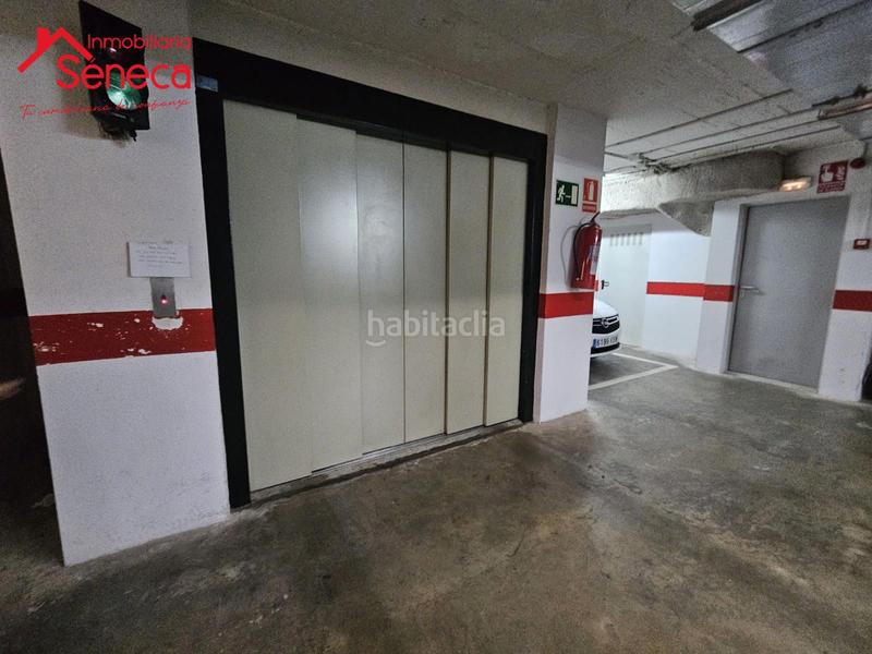 Foto bfc9f9f7-a8cb-4bf2-8806-c1bd068980f6. Piso  en el naranjo en El Brillante -El Naranjo - El Tablero Córdoba