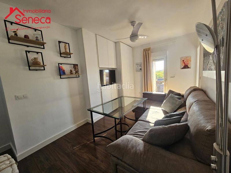 Foto c1b2dd49-5ffb-443a-8806-8c2d0c6dfb86. Piso  en el naranjo en El Brillante -El Naranjo - El Tablero Córdoba