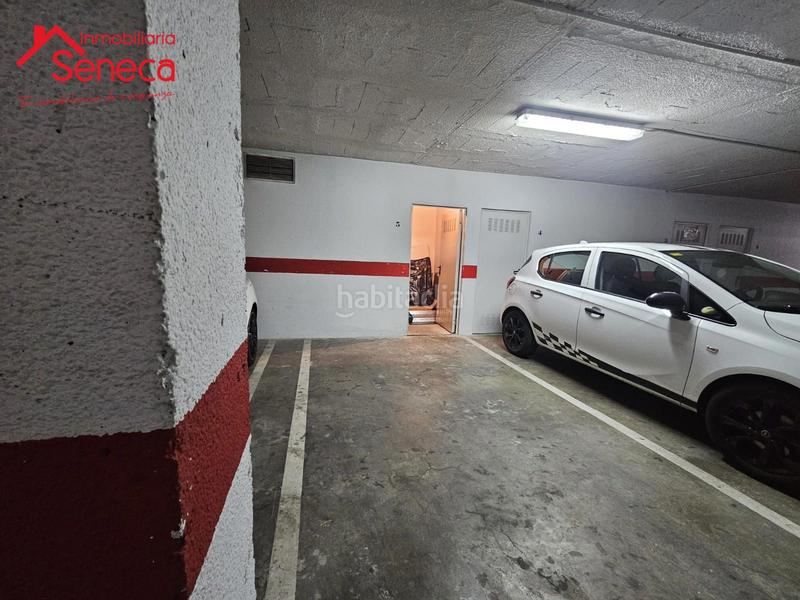 Foto d6f07635-d0b0-4cab-acc9-f44fad86abbe. Piso  en el naranjo en El Brillante -El Naranjo - El Tablero Córdoba