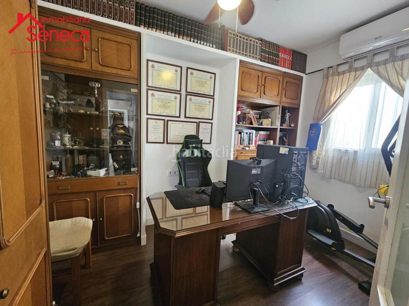 Foto de7181dc-3ece-4648-886c-fb10a5516653. Piso  en el naranjo en El Brillante -El Naranjo - El Tablero Córdoba