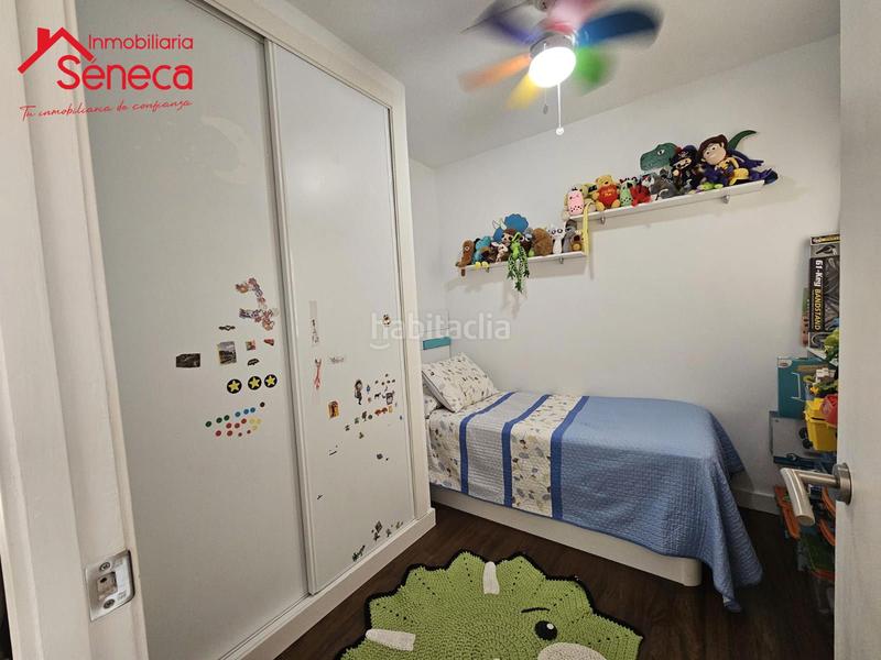 Foto e29ae8dd-4a87-41c2-a4b7-7ce5083a41f9. Piso  en el naranjo en El Brillante -El Naranjo - El Tablero Córdoba