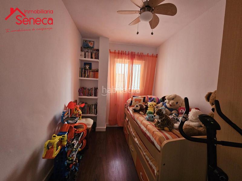 Foto f3cbcb69-812f-4e4d-9bd7-9cd9a9fc7a29. Piso  en el naranjo en El Brillante -El Naranjo - El Tablero Córdoba