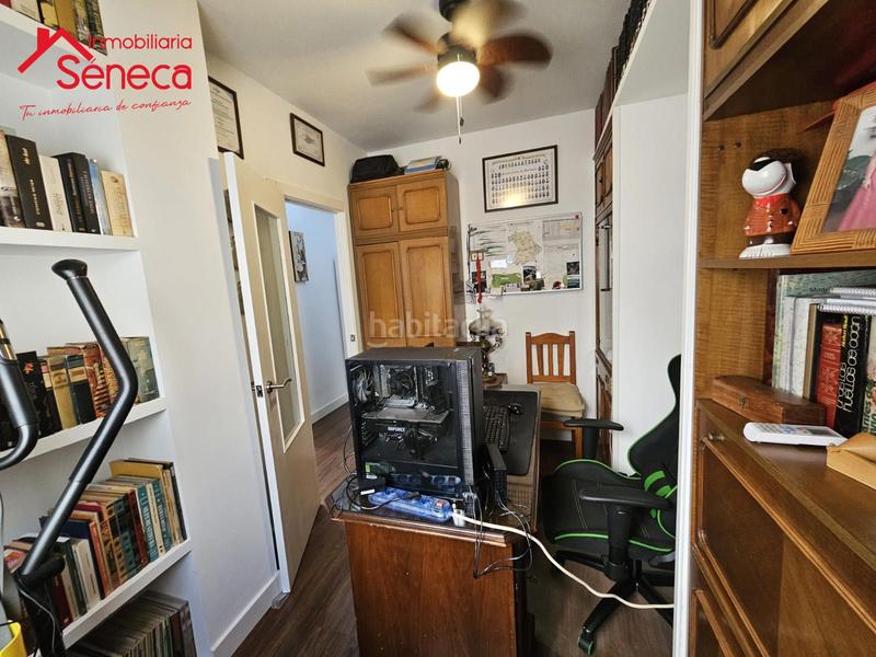 Foto f804df21-d32e-404a-97bf-fce13d9433d8. Piso  en el naranjo en El Brillante -El Naranjo - El Tablero Córdoba