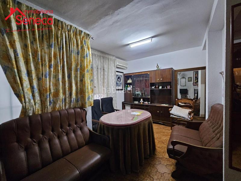 Foto 261f1be5-754c-4e7d-b8ff-4bec8cfdc4cb. Etagenwohnung in Fuensanta- Arcángel Córdoba