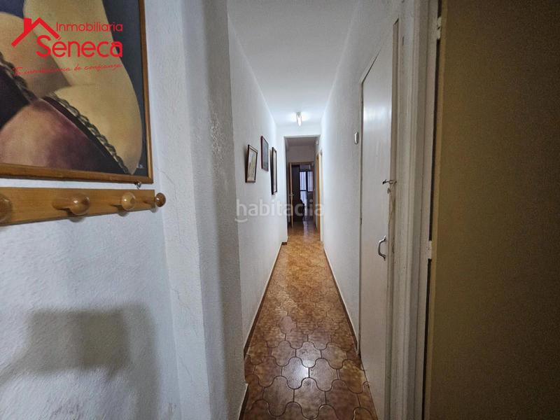 Foto 50ca2f98-e854-442d-ab98-56ee7219e0c2. Etagenwohnung in Fuensanta- Arcángel Córdoba
