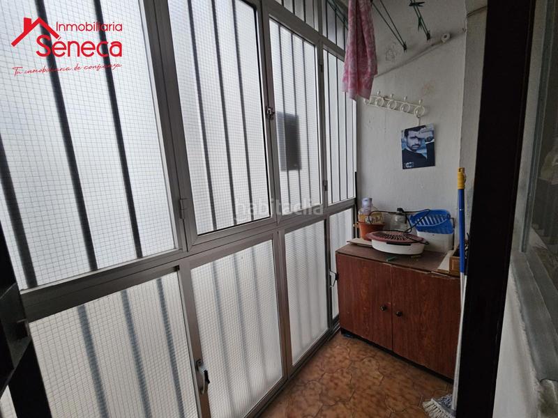 Foto 713aeace-e8a0-448a-9739-e44e02cd8cad. Etagenwohnung in Fuensanta- Arcángel Córdoba