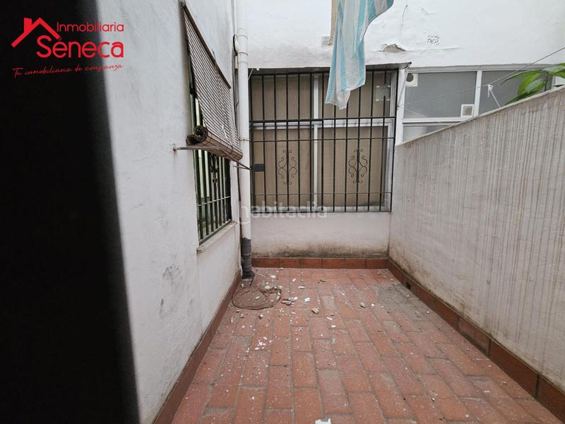 Foto 76bd2aeb-766d-4c29-8fd2-c80b635a3706. Etagenwohnung in Fuensanta- Arcángel Córdoba