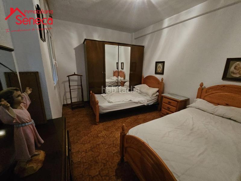 Foto 8c8c5b80-77b4-475d-989e-dd7b5be29546. Etagenwohnung in Fuensanta- Arcángel Córdoba