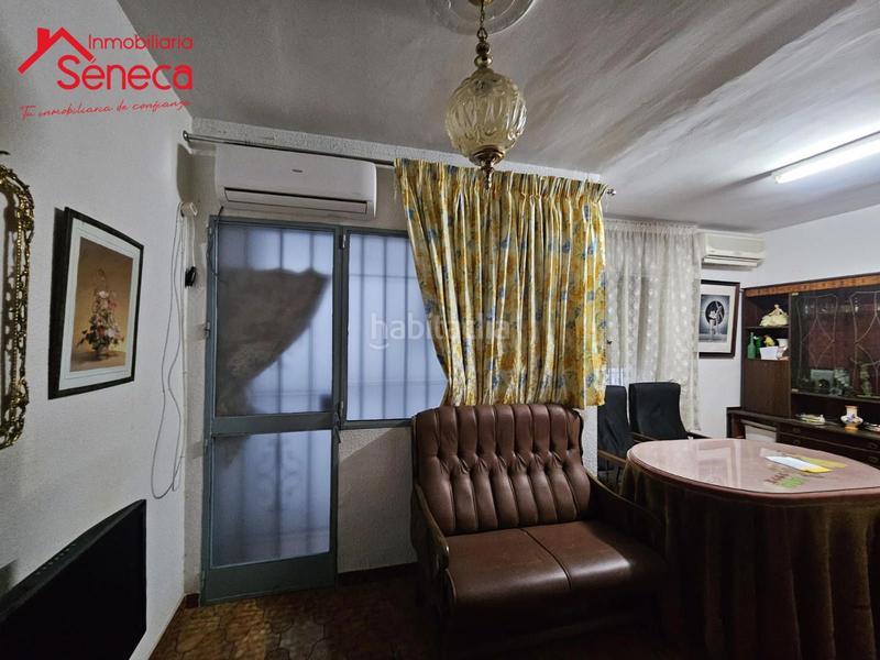 Foto ab3850b2-2bda-4e71-9758-7d71cbba879a. Etagenwohnung in Fuensanta- Arcángel Córdoba