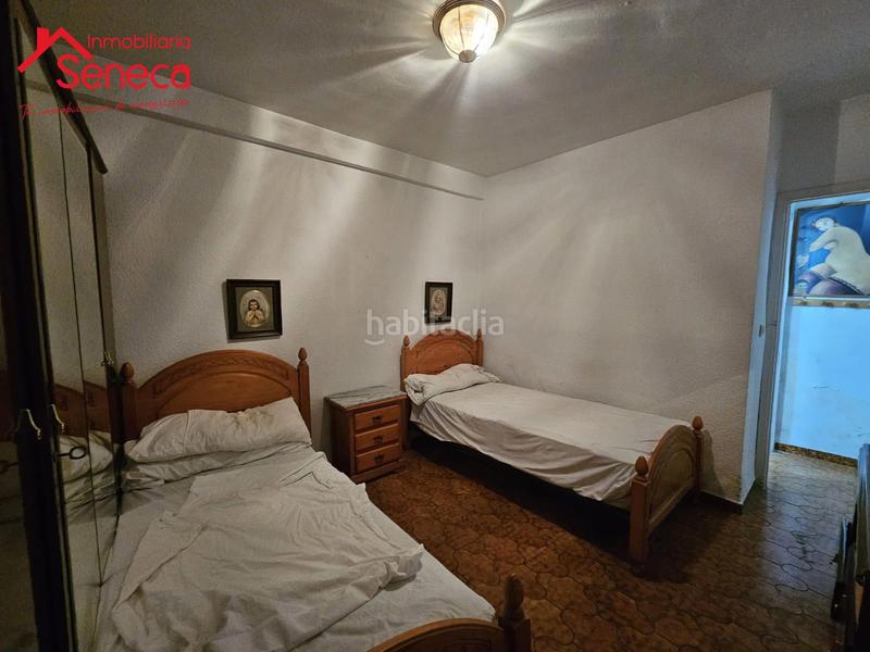 Foto bf49d616-588f-4a71-bd82-712b2cddeca2. Etagenwohnung in Fuensanta- Arcángel Córdoba