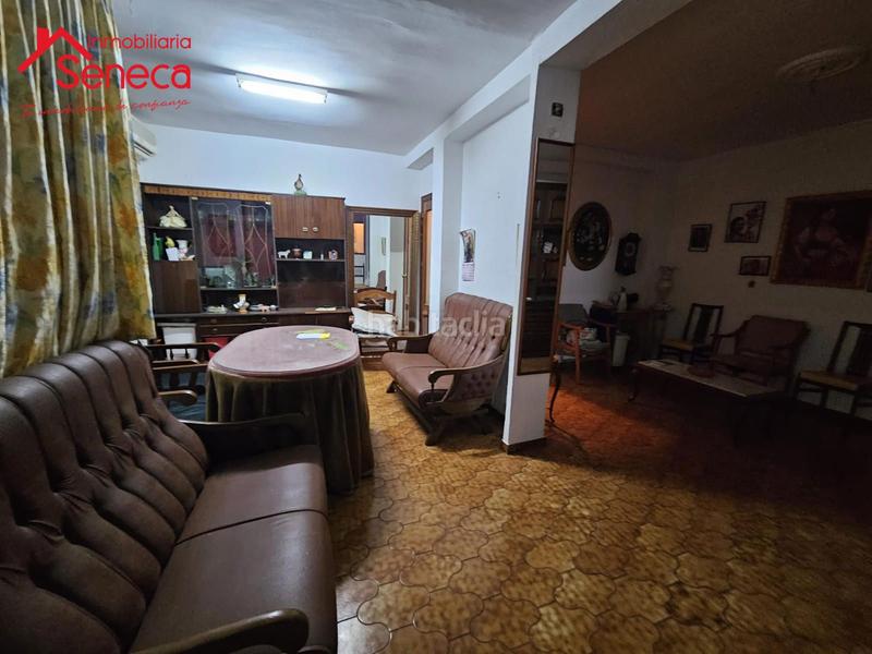 Foto c33954c1-52a7-47bf-88d2-b0bd4ac55bb6. Etagenwohnung in Fuensanta- Arcángel Córdoba