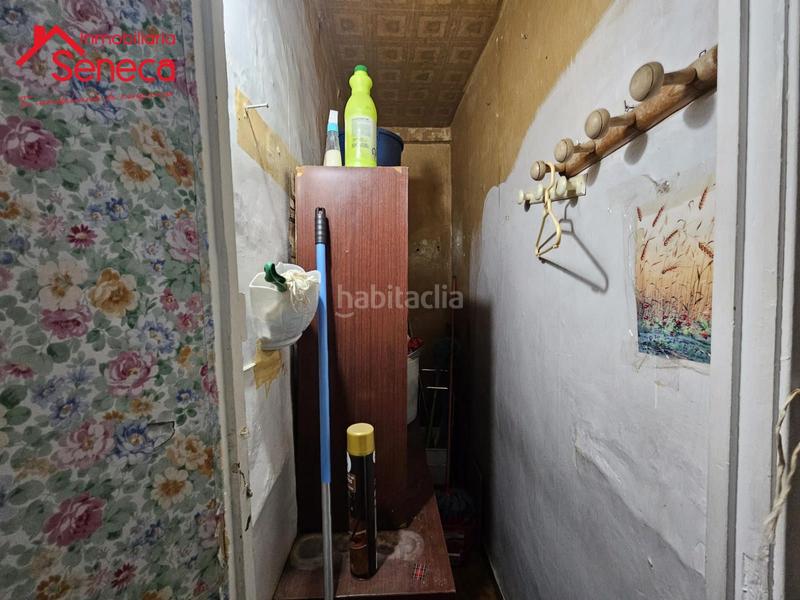 Foto dff535a6-e787-4976-8cca-8e46ed6589c9. Etagenwohnung in Fuensanta- Arcángel Córdoba