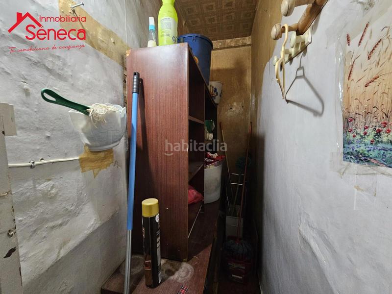 Foto f6595b00-1f64-460e-bd41-ae16d6a3a678. Etagenwohnung in Fuensanta- Arcángel Córdoba