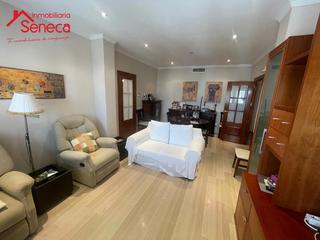 Etagenwohnung  Adolfo darhan. Piso en fernannuñez