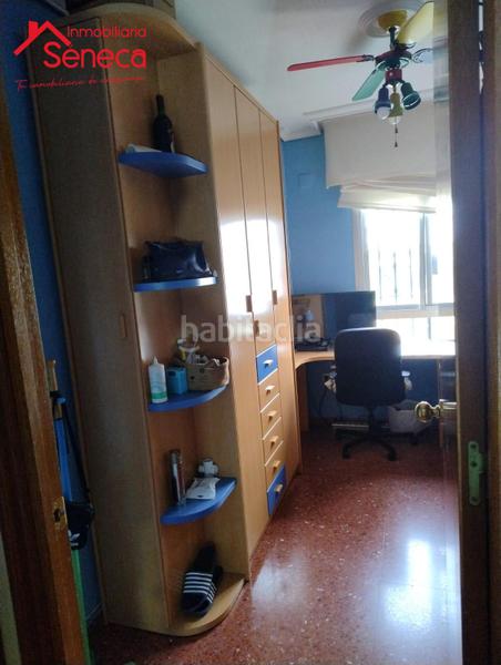 Foto 06fc02d7-beb5-44f7-b120-e7b6c79436fc. Dúplex duplex en miralbaida en Poniente-Norte - Miralbaida - Parque Azahara Córdoba