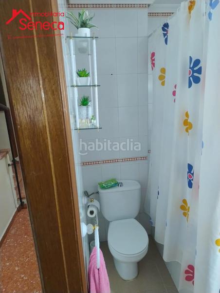 Foto 542eb4d8-8ef7-4895-8268-19eab328f96e. Dúplex duplex en miralbaida en Poniente-Norte - Miralbaida - Parque Azahara Córdoba