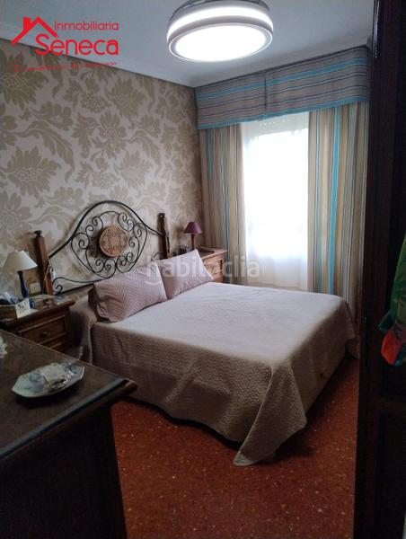 Foto 5526cc3c-04d8-420f-a516-c86a08534a6b. Dúplex duplex en miralbaida en Poniente-Norte - Miralbaida - Parque Azahara Córdoba