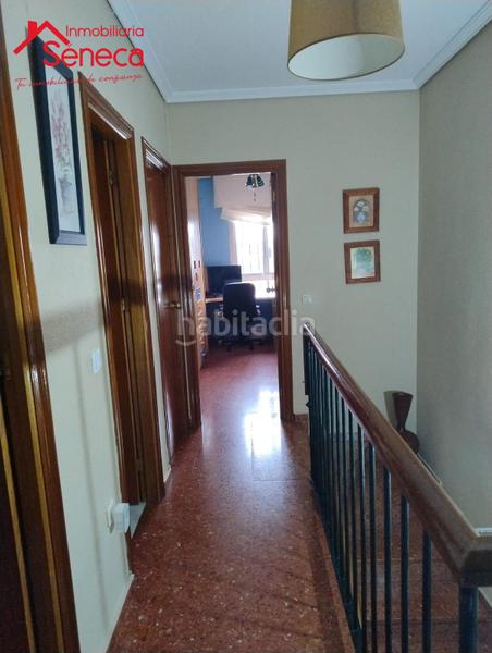 Foto 58397769-7769-4d40-a1a6-6b9349f7d264. Dúplex duplex en miralbaida en Poniente-Norte - Miralbaida - Parque Azahara Córdoba