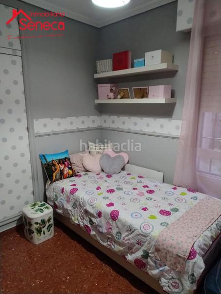 Foto 70f58177-f3eb-40d3-aa95-a7d01e06ef12. Dúplex duplex en miralbaida en Poniente-Norte - Miralbaida - Parque Azahara Córdoba