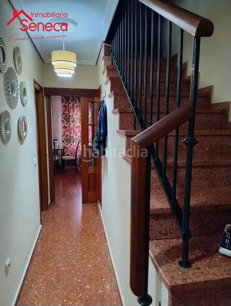 Foto 73d9466e-1bf9-4b87-99a6-843e3aa80a92. Dúplex duplex en miralbaida en Poniente-Norte - Miralbaida - Parque Azahara Córdoba